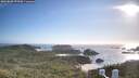./images/calvert/lookout/20260628/lookout20260628_193501M.jpg