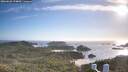 ./images/calvert/lookout/20260628/lookout20260628_194001M.jpg