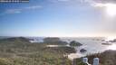 ./images/calvert/lookout/20260628/lookout20260628_194501M.jpg