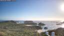 ./images/calvert/lookout/20260628/lookout20260628_200001M.jpg