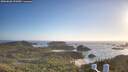 ./images/calvert/lookout/20260628/lookout20260628_202001M.jpg