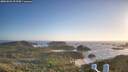 ./images/calvert/lookout/20260628/lookout20260628_203502M.jpg