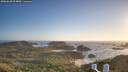 ./images/calvert/lookout/20260628/lookout20260628_204001M.jpg