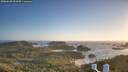 ./images/calvert/lookout/20260628/lookout20260628_204501M.jpg