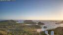 ./images/calvert/lookout/20260628/lookout20260628_205001M.jpg