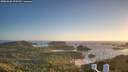 ./images/calvert/lookout/20260628/lookout20260628_205501M.jpg