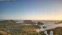 ./images/calvert/lookout/20260628/lookout20260628_210501M.jpg