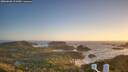 ./images/calvert/lookout/20260628/lookout20260628_211001M.jpg