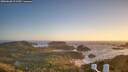 ./images/calvert/lookout/20260628/lookout20260628_211501M.jpg