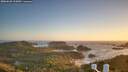 ./images/calvert/lookout/20260628/lookout20260628_212001M.jpg