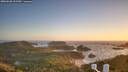 ./images/calvert/lookout/20260628/lookout20260628_212501M.jpg