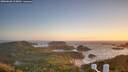 ./images/calvert/lookout/20260628/lookout20260628_213001M.jpg