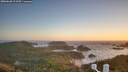 ./images/calvert/lookout/20260628/lookout20260628_213501M.jpg