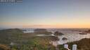 ./images/calvert/lookout/20260628/lookout20260628_214001M.jpg