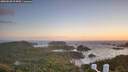 ./images/calvert/lookout/20260628/lookout20260628_214501M.jpg