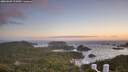 ./images/calvert/lookout/20260628/lookout20260628_215001M.jpg