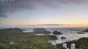 ./images/calvert/lookout/20260628/lookout20260628_215501M.jpg