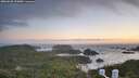./images/calvert/lookout/20260628/lookout20260628_220001M.jpg