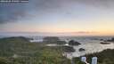 ./images/calvert/lookout/20260628/lookout20260628_220501M.jpg