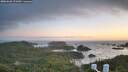 ./images/calvert/lookout/20260628/lookout20260628_221001M.jpg