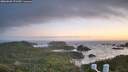 ./images/calvert/lookout/20260628/lookout20260628_221501M.jpg