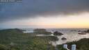 ./images/calvert/lookout/20260628/lookout20260628_222001M.jpg