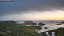 ./images/calvert/lookout/20260628/lookout20260628_222501M.jpg