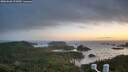 ./images/calvert/lookout/20260628/lookout20260628_223001M.jpg