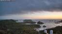 ./images/calvert/lookout/20260628/lookout20260628_223501M.jpg