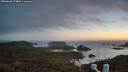 ./images/calvert/lookout/20260628/lookout20260628_224001M.jpg