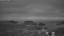 ./images/calvert/lookout/20260629/lookout20260629_043002M.jpg