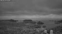 ./images/calvert/lookout/20260629/lookout20260629_043501M.jpg