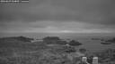 ./images/calvert/lookout/20260629/lookout20260629_044001M.jpg