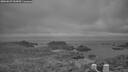 ./images/calvert/lookout/20260629/lookout20260629_044501M.jpg