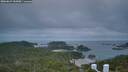 ./images/calvert/lookout/20260629/lookout20260629_045001M.jpg