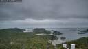 ./images/calvert/lookout/20260629/lookout20260629_045501M.jpg