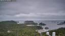 ./images/calvert/lookout/20260629/lookout20260629_050001M.jpg