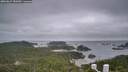 ./images/calvert/lookout/20260629/lookout20260629_050501M.jpg