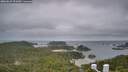 ./images/calvert/lookout/20260629/lookout20260629_051001M.jpg