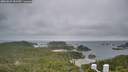 ./images/calvert/lookout/20260629/lookout20260629_051501M.jpg
