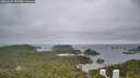 ./images/calvert/lookout/20260629/lookout20260629_052001M.jpg