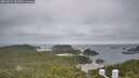 ./images/calvert/lookout/20260629/lookout20260629_052501M.jpg