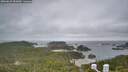 ./images/calvert/lookout/20260629/lookout20260629_053001M.jpg