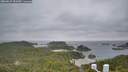 ./images/calvert/lookout/20260629/lookout20260629_053501M.jpg