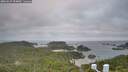 ./images/calvert/lookout/20260629/lookout20260629_054002M.jpg