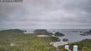 ./images/calvert/lookout/20260629/lookout20260629_054501M.jpg