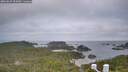 ./images/calvert/lookout/20260629/lookout20260629_055001M.jpg