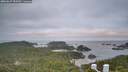 ./images/calvert/lookout/20260629/lookout20260629_055501M.jpg
