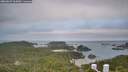 ./images/calvert/lookout/20260629/lookout20260629_060001M.jpg