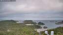 ./images/calvert/lookout/20260629/lookout20260629_060501M.jpg